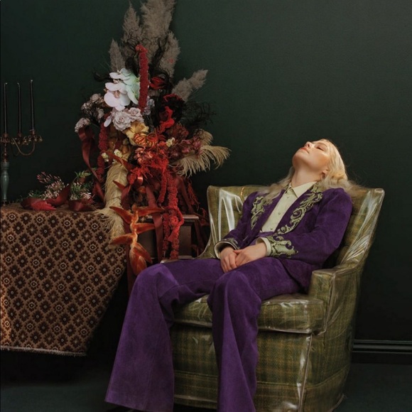 Meet your Posher,  ARORA - Picture 4 of 5